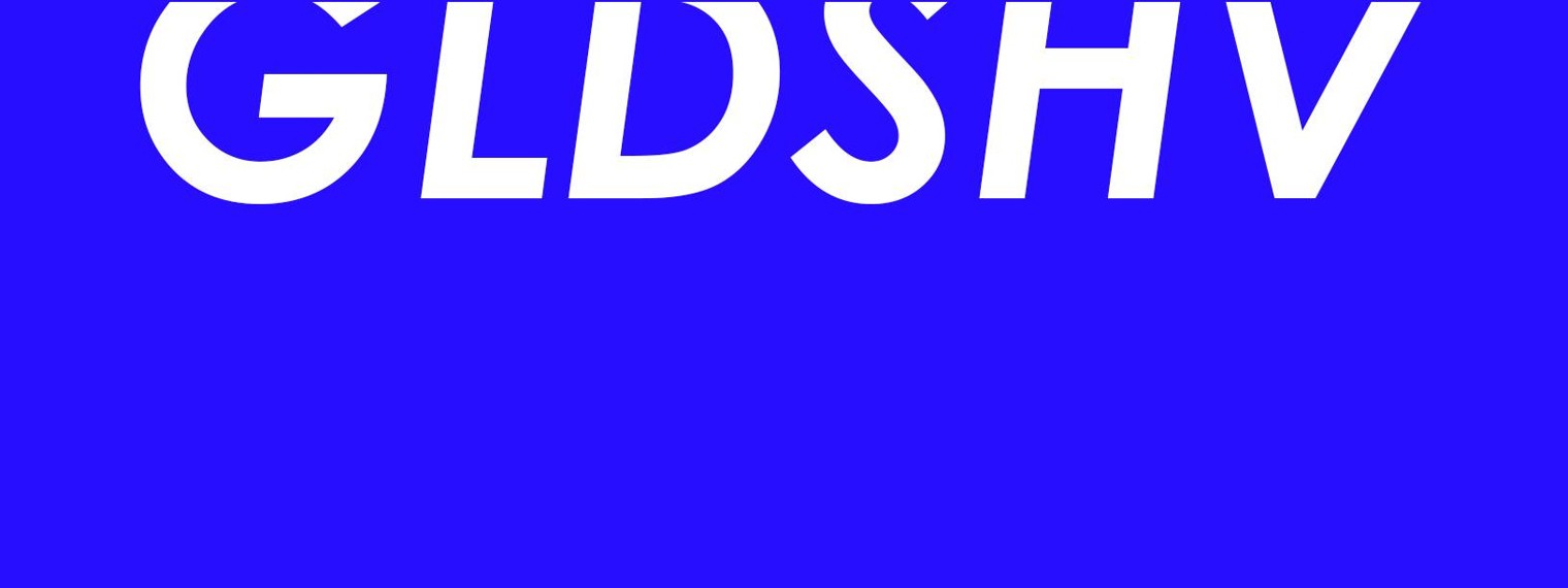 Gladyshev