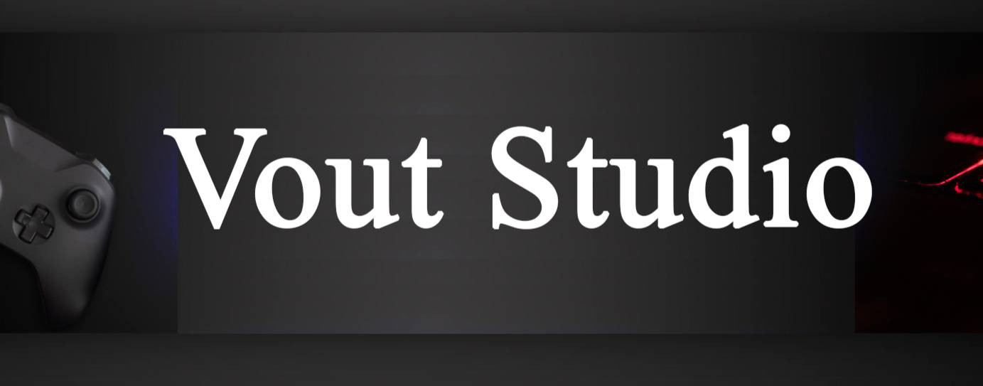 Vout Studio