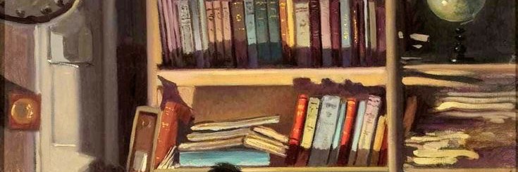 Студенческие подкасты РТУ МИРЭА