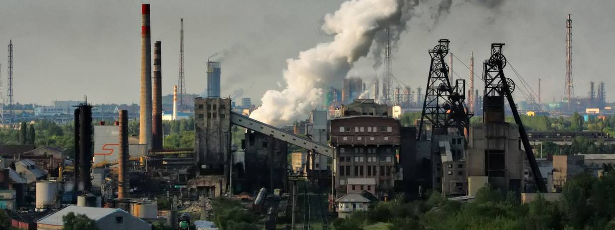 ГОРЛОВСКОЕ КИНО