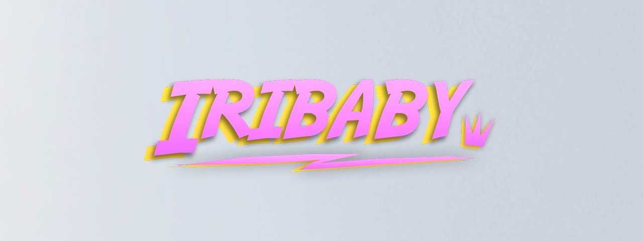 IRIBABY
