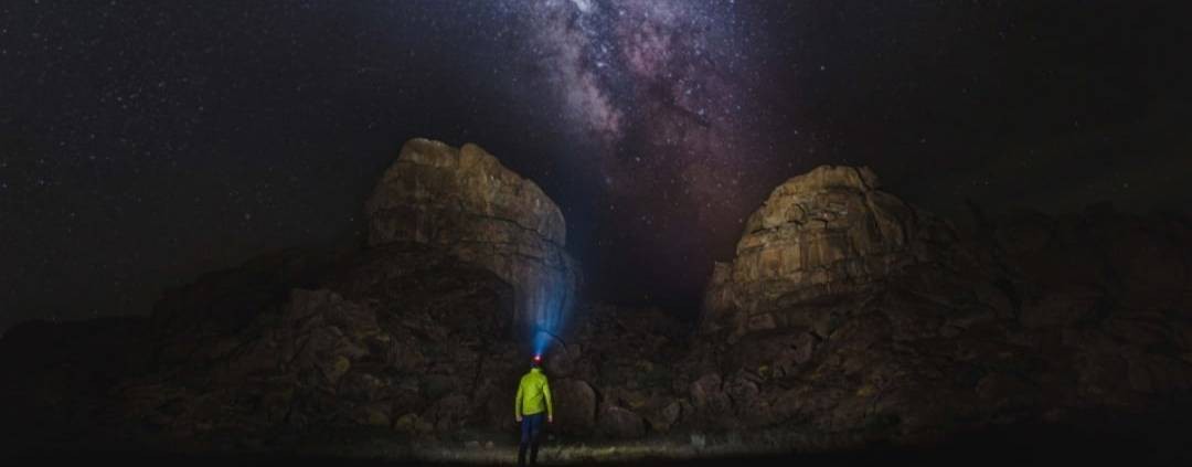 Андрей Обедин