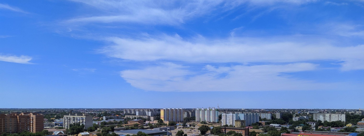 Артур Искаков