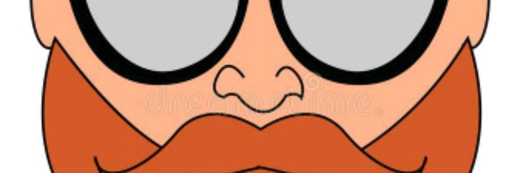 Местный Рыжий