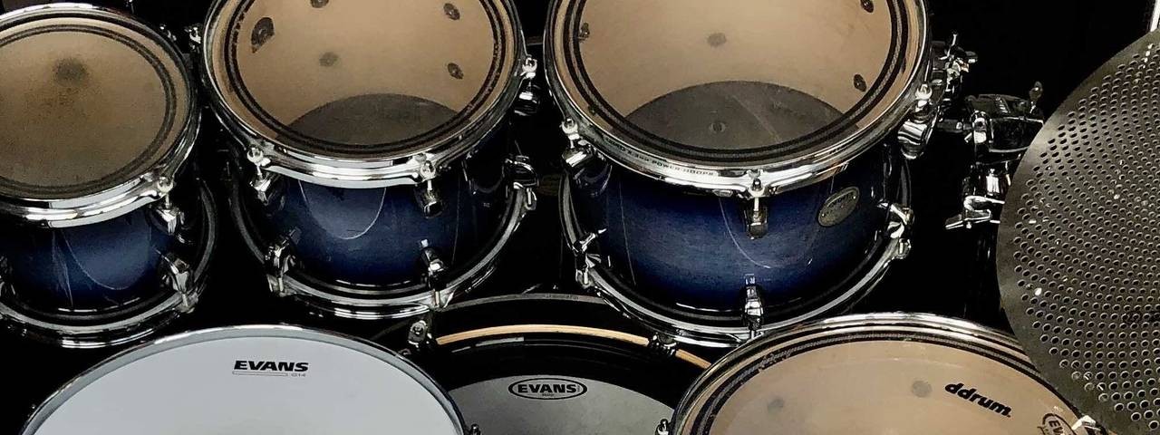 Михаил Адаев