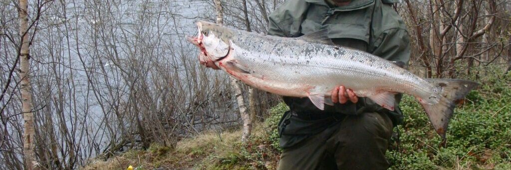 Ульянов Алексей