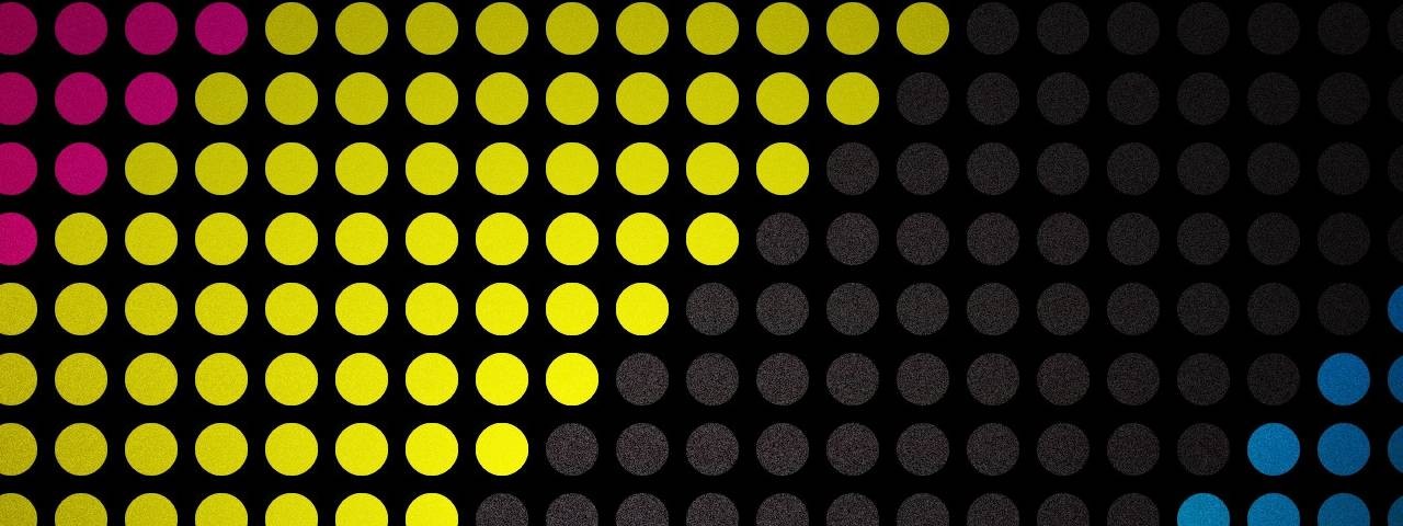 Детали и факты