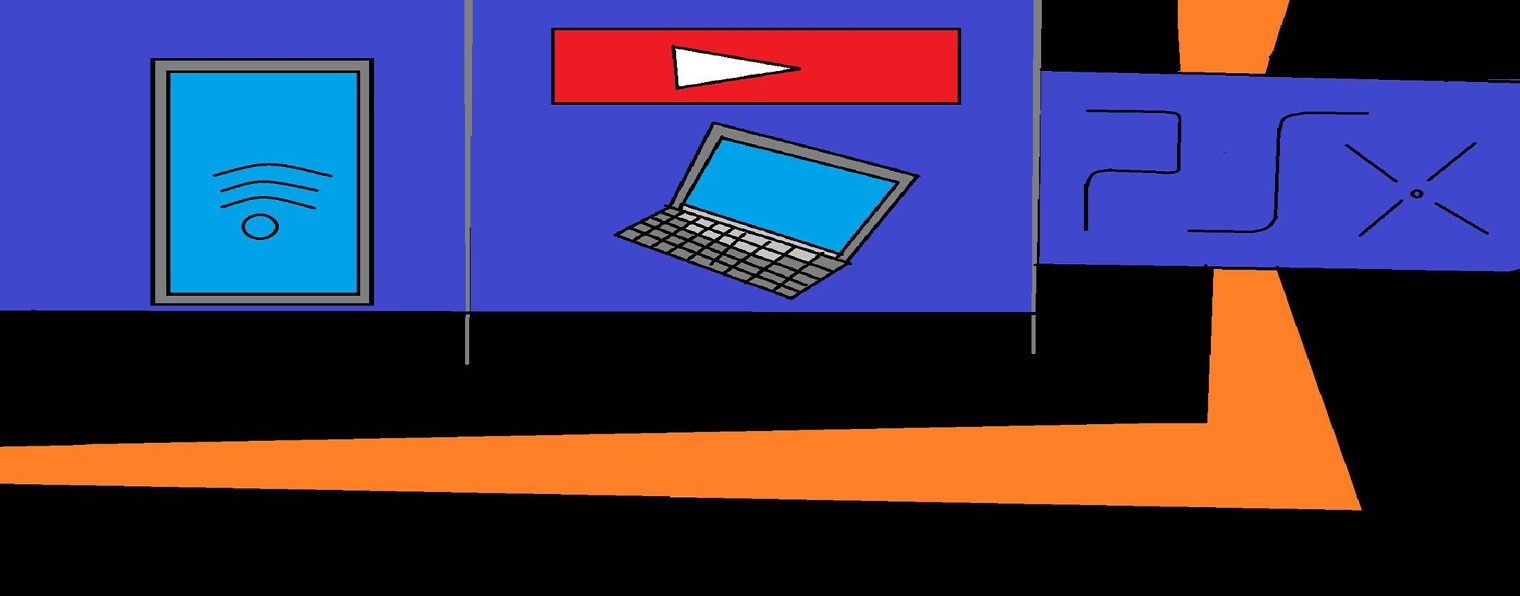 Просмотрон