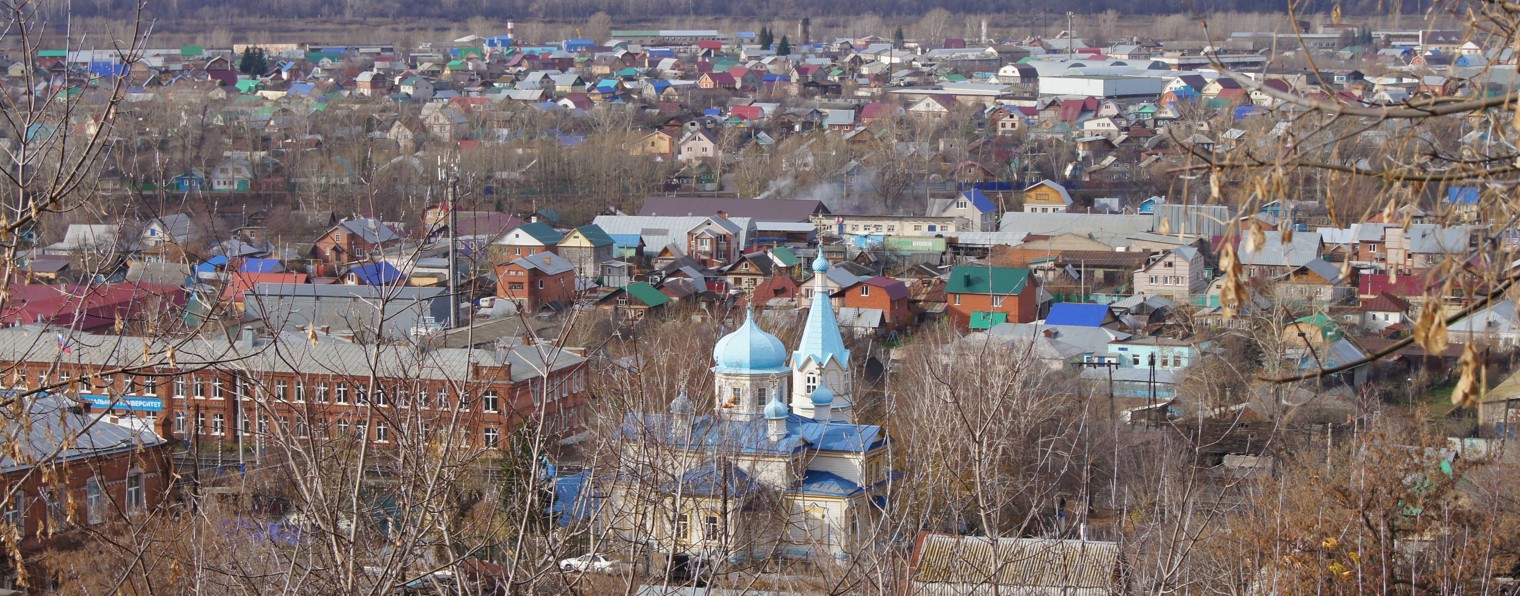 Rustic country boy. Руня. Рустам Гильванов