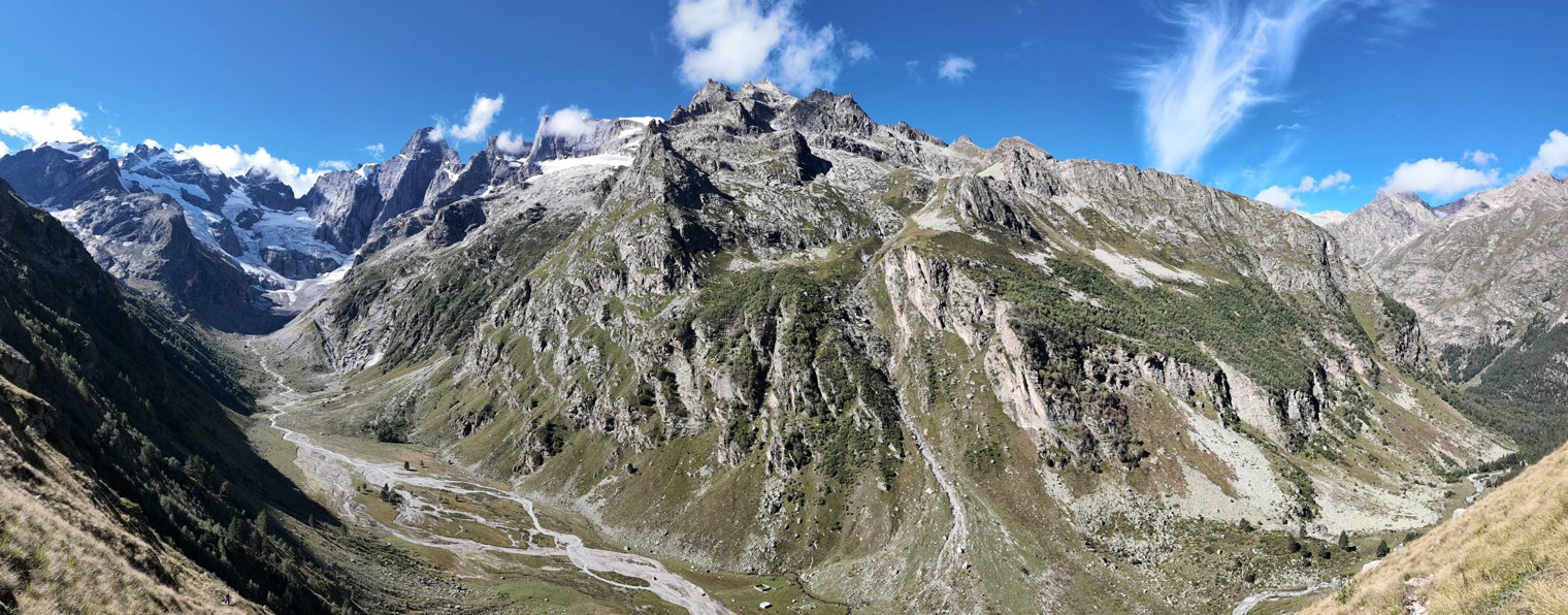 Василий Шемякин