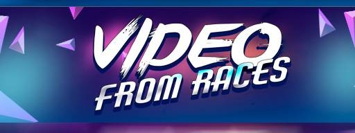 Video From Races