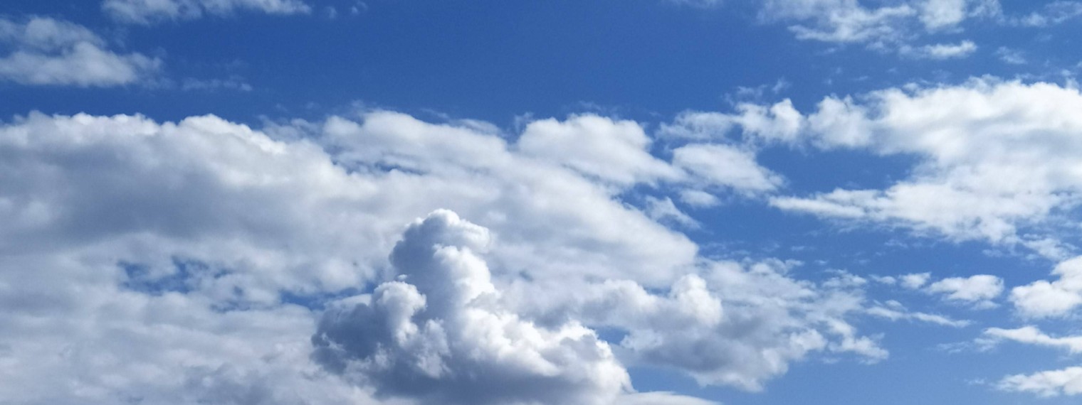 СТРАННИК 73.