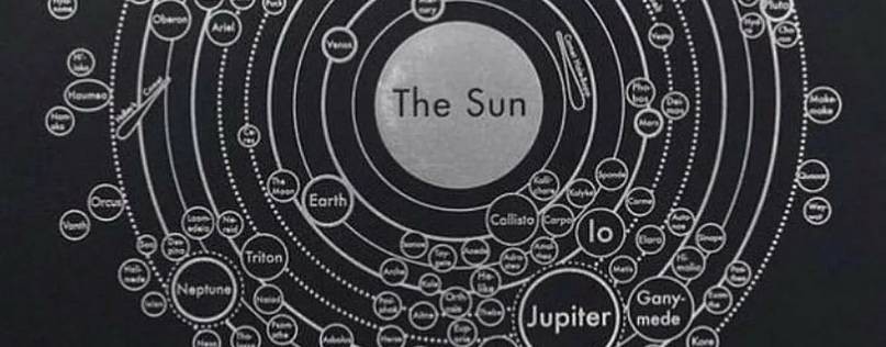 Владимир Киреев: Эхо грядущей войны