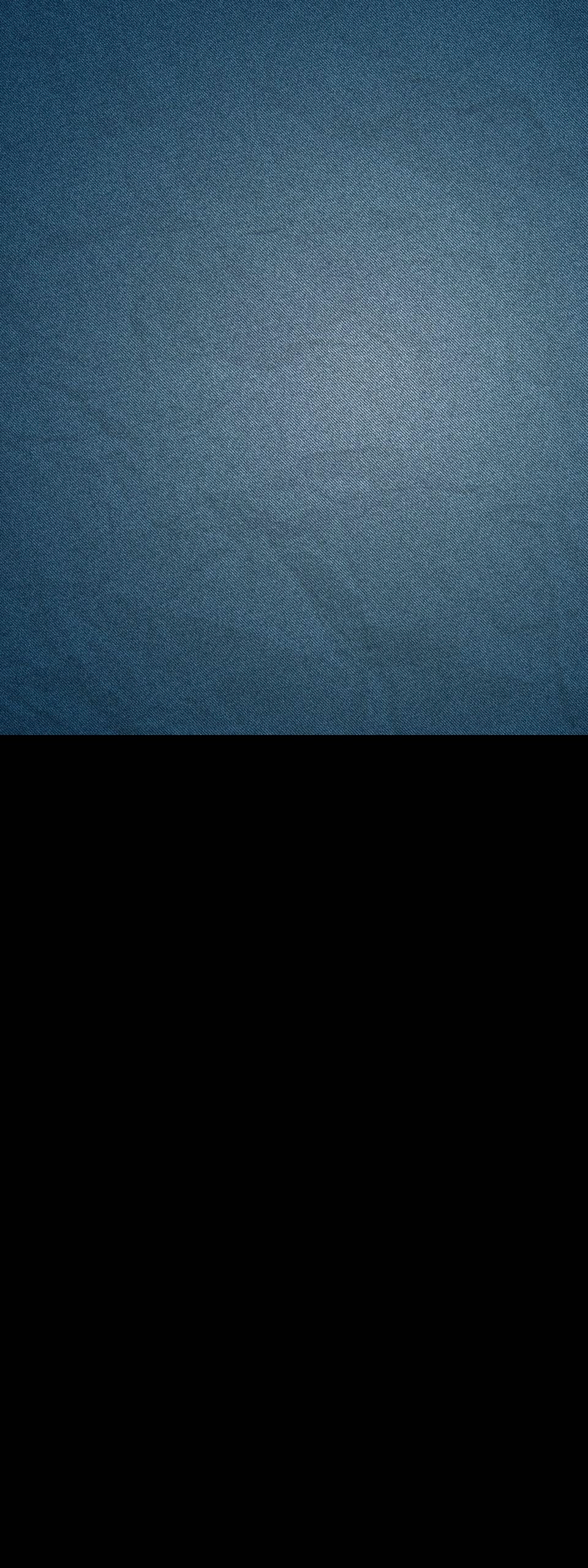 vslmrzv