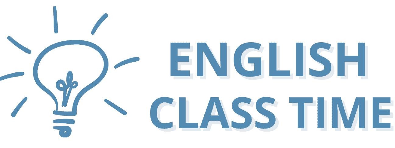 Learn English with EnglishClass101.com