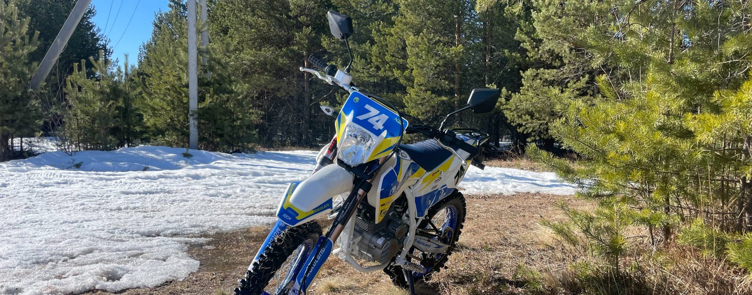 Александр Кулаков