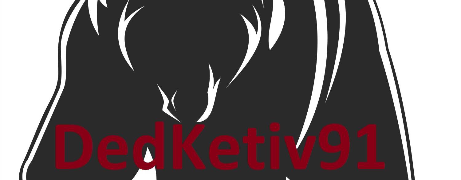 DedKetiv91