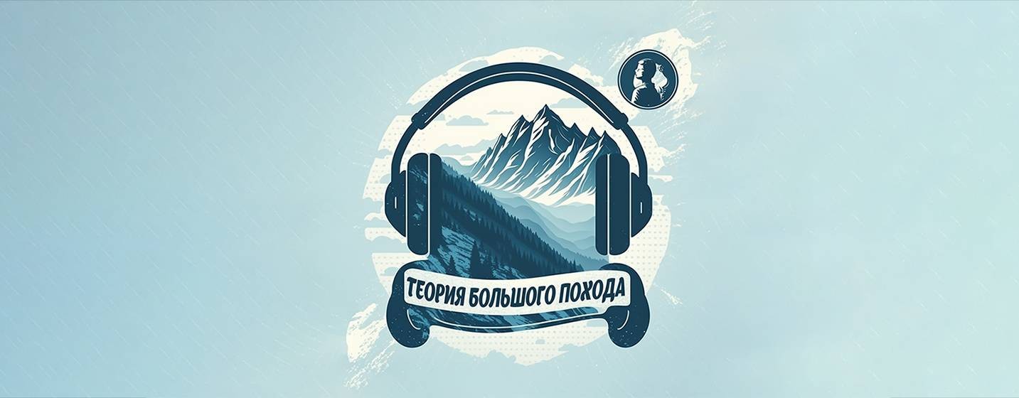 Игорь Фаустов