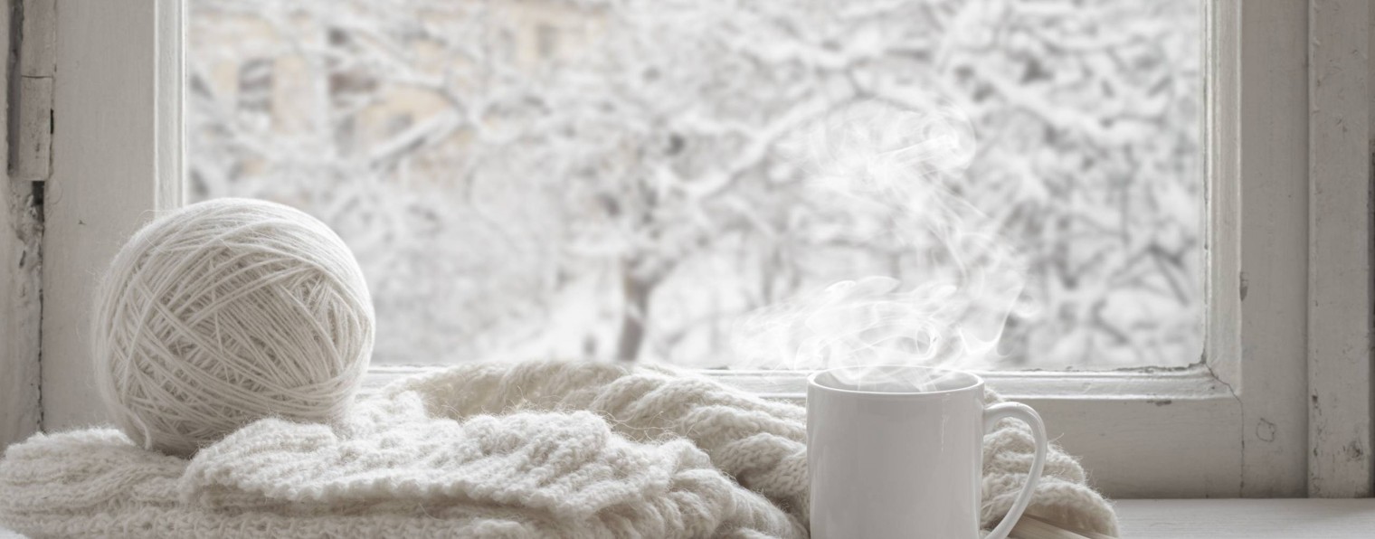 Антонина Лазаревская/ Поэзия для души