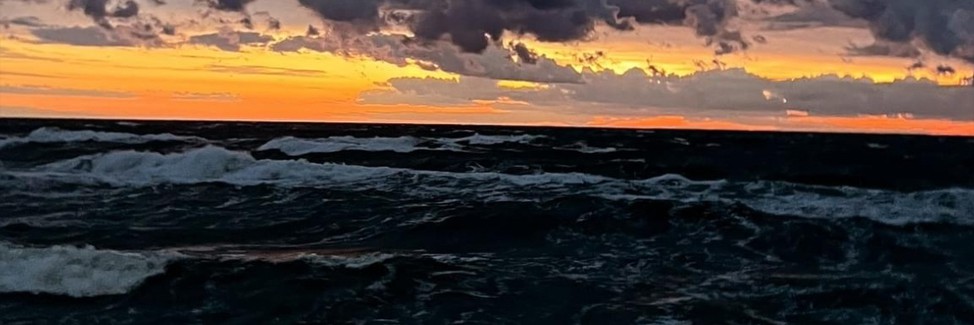 Людмила- имидж стилист