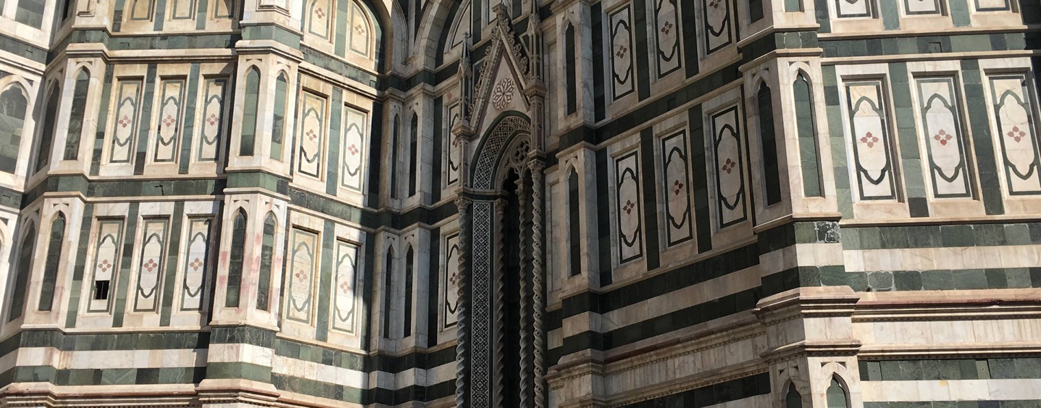 Italianissima