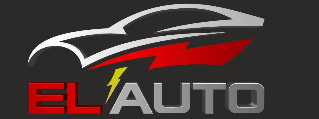 El'Auto