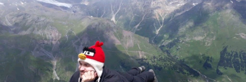 Диянов Артем - Fitness IQ