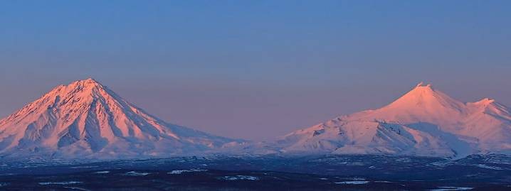 КГПОАУ КАМЧАТСКИЙ КОЛЛЕДЖ ТЕХНОЛОГИИ И СЕРВИСА
