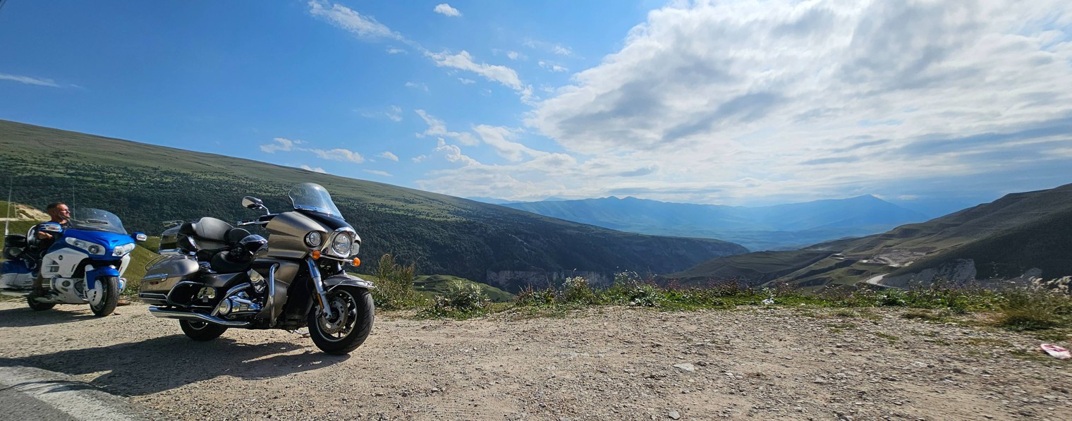 Великий Комбинатор