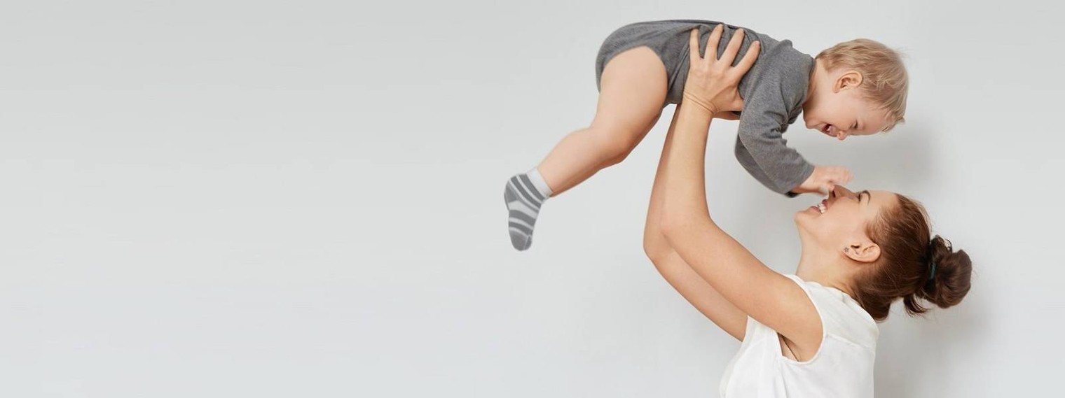 Международный Центр Репродуктивной Медицины