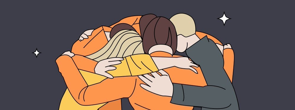 УМ | Марафоны