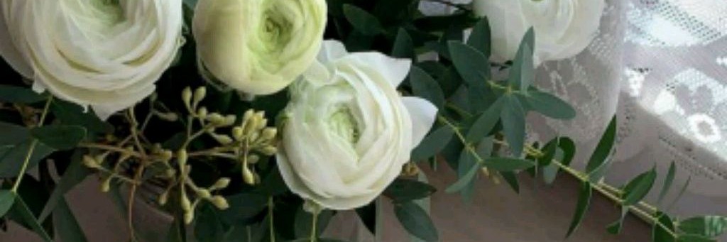 Наталья Носова FL