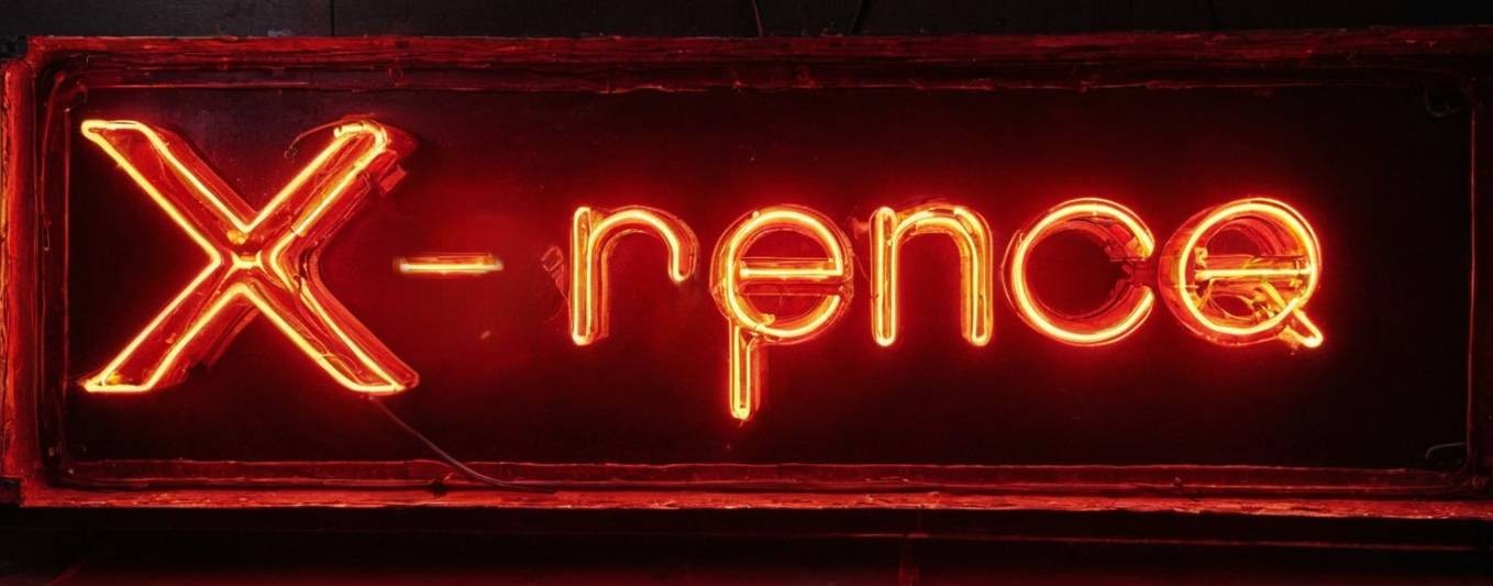 X-Rence