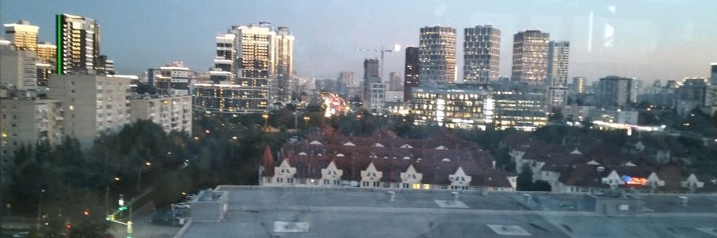 ХОМЯЧОН♥️🐹