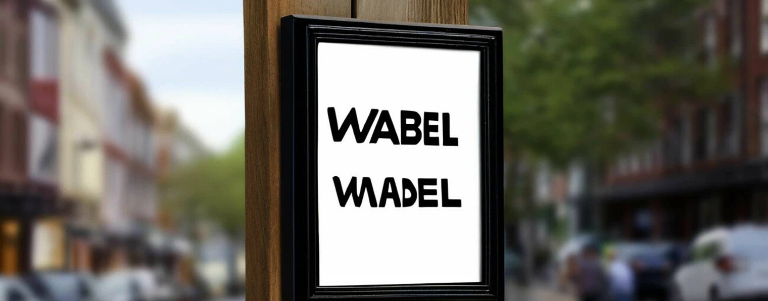 Богдан Wabel Вабель