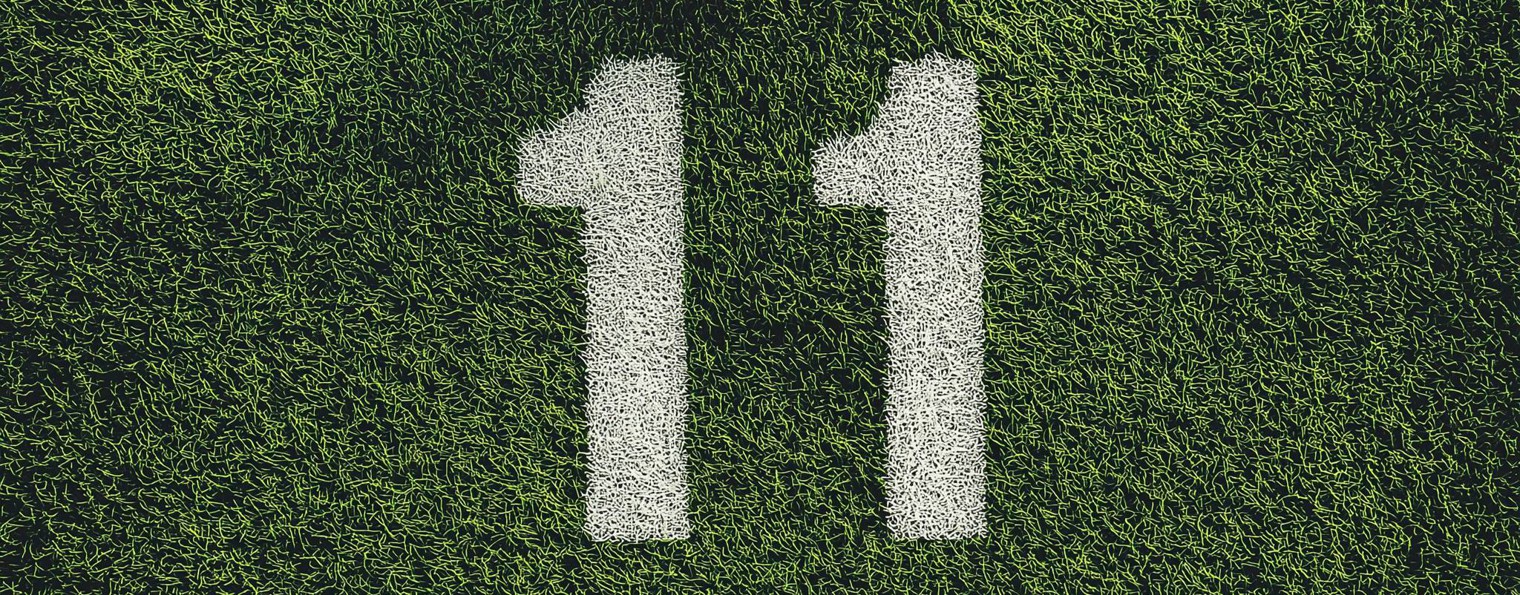 Веретенников Кирилл