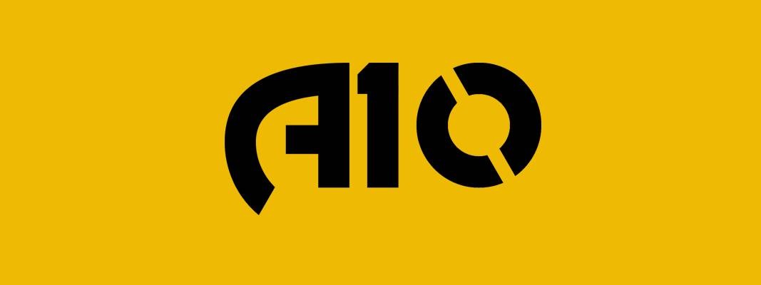 DJ A10
