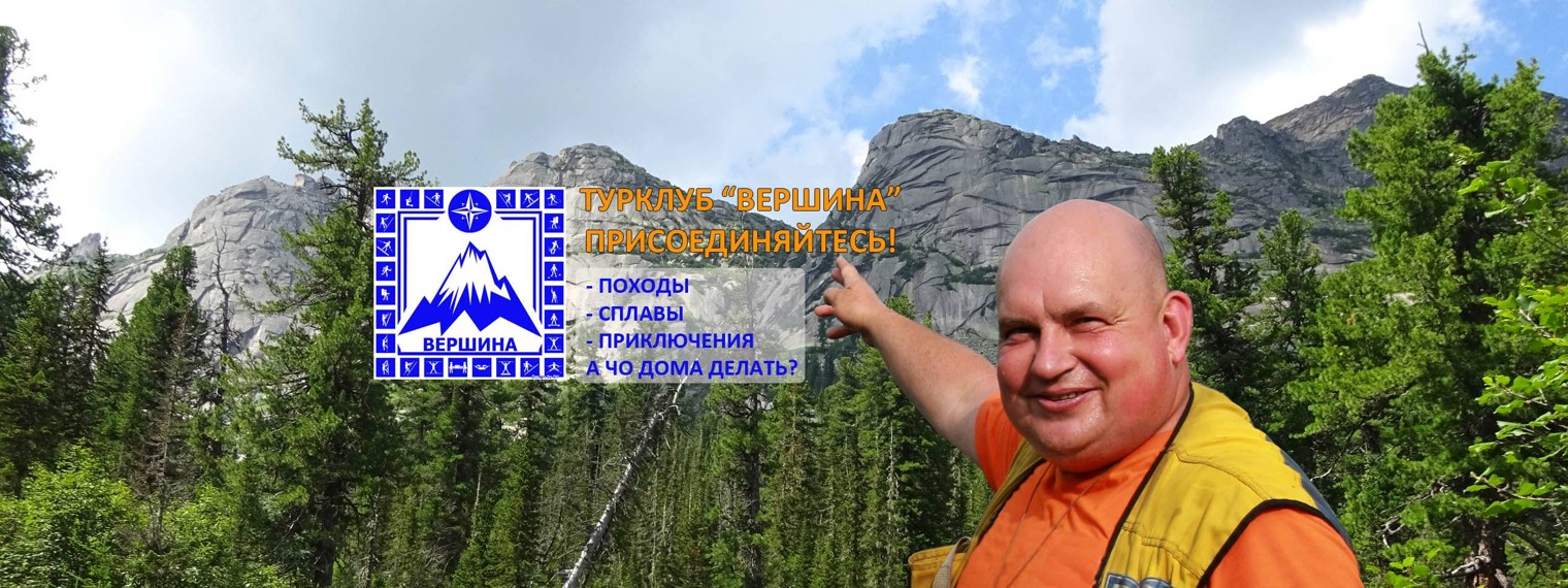 Дмитрий Абрамов