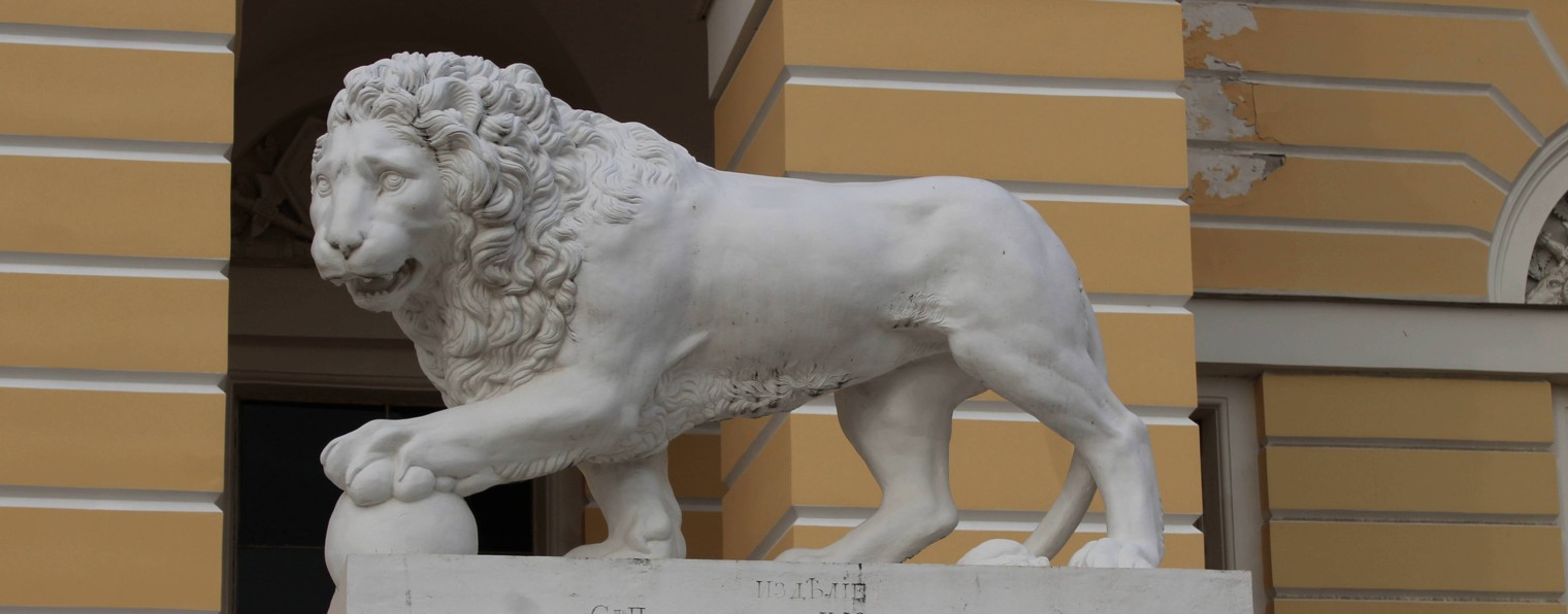 Культурный код