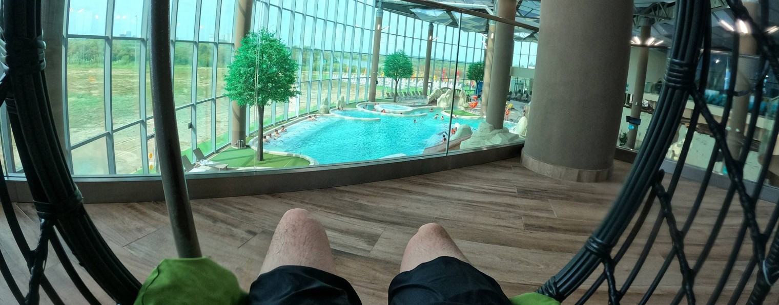 Генерал Ноя