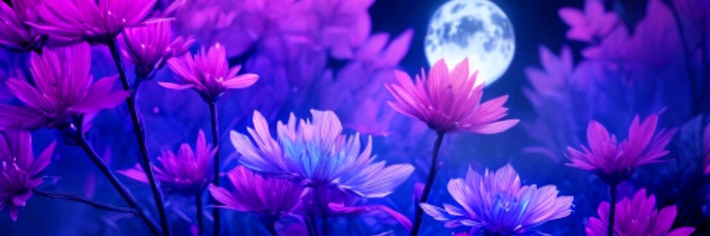 Мелодия дождя