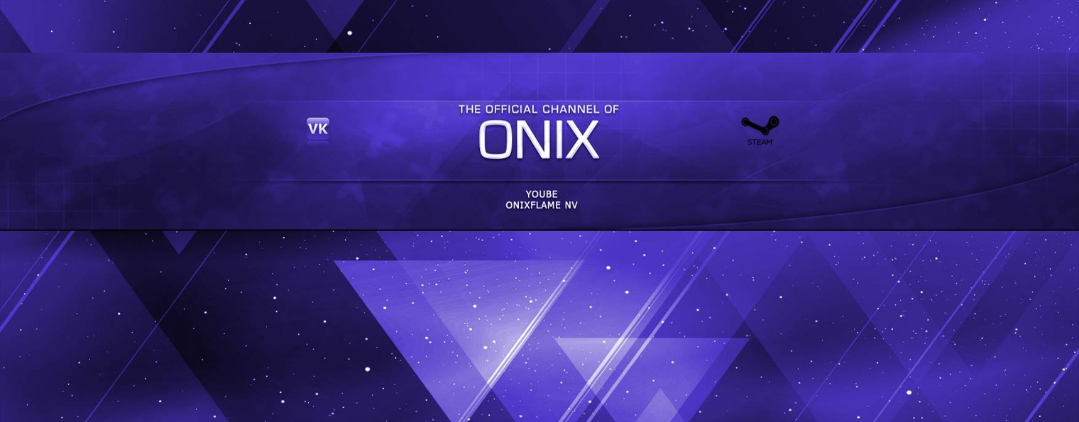 Onixflame