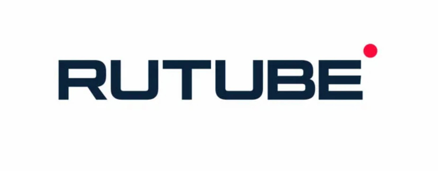 Сегодня я дома! Элла Панкратова