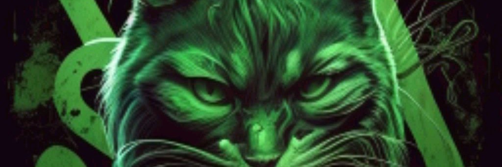 Максим Гришин