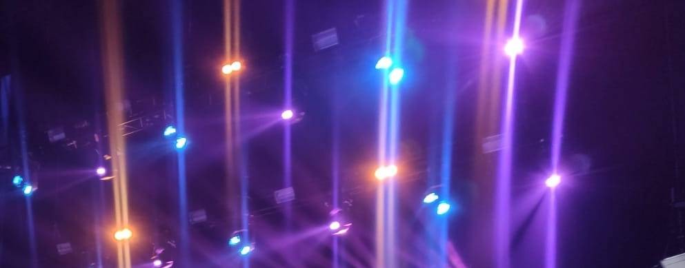 Милана Солдатова, вокалистка 13 лет