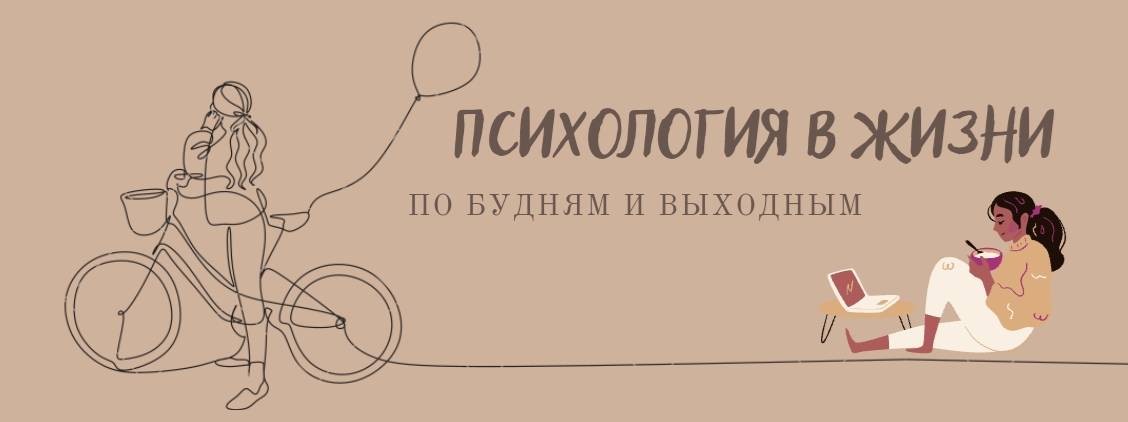 Анастасия Дядчук