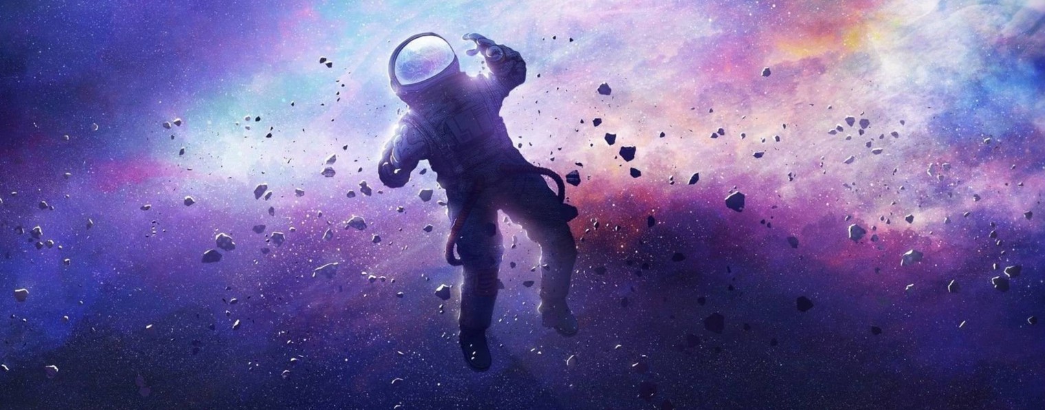 Music for Body and Spirit