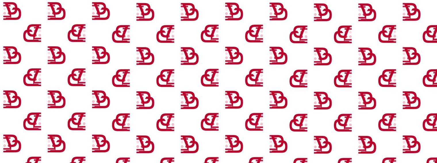 ВОТ ЭТО японский