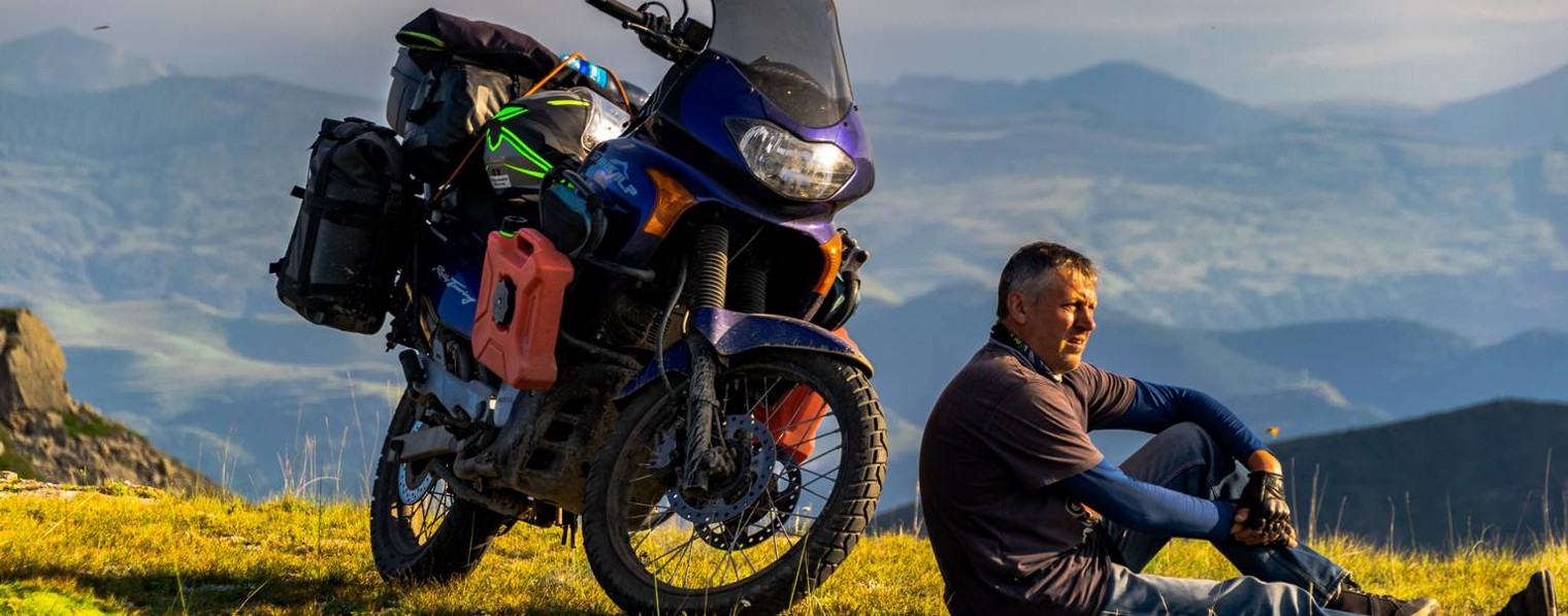 Станислав Алешин