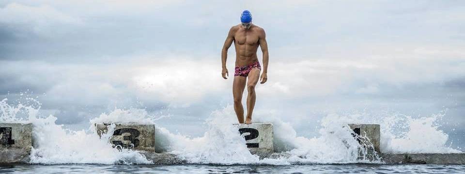 Дмитрий Андреев (г. Севастополь)